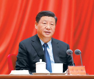 学党史悟思想办实事开新局 以优异成绩迎接建党一百周年(图1) 学党史悟思想办实事开新局 以优异成绩迎接建党一百周年(图1)