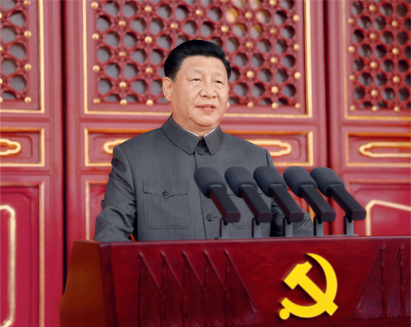 党的伟大精神永远是党和国家的宝贵精神财富(图1) 党的伟大精神永远是党和国家的宝贵精神财富(图1)