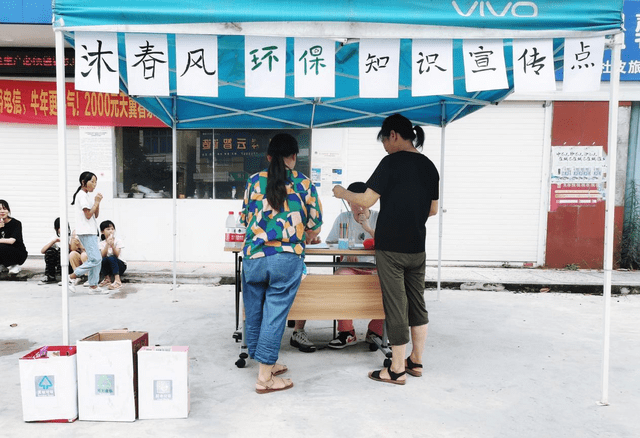 搜狐网:武昌理工学院沐春风社会实践队:开展“我为群众办实事”实践活动 (图1) 搜狐网:武昌理工学院沐春风社会实践队:开展“我为群众办实事”实践活动 (图1)