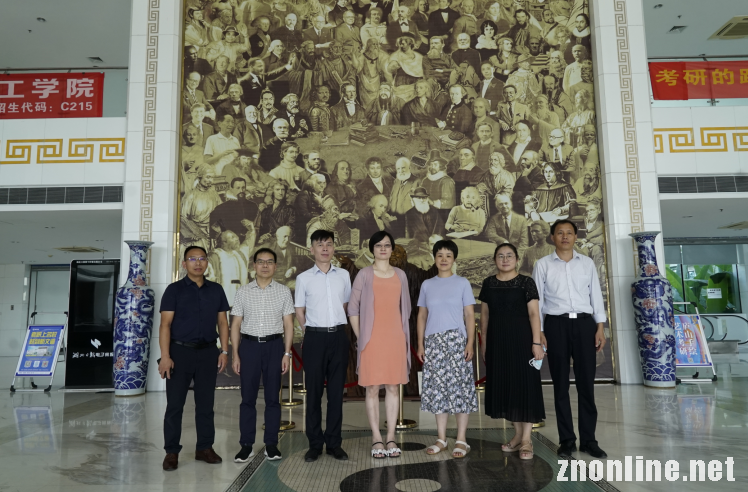 武昌理工学院:用真情 下真功 使真劲 求真效 助推乡村振兴 (图1) 武昌理工学院:用真情 下真功 使真劲 求真效 助推乡村振兴 (图1)