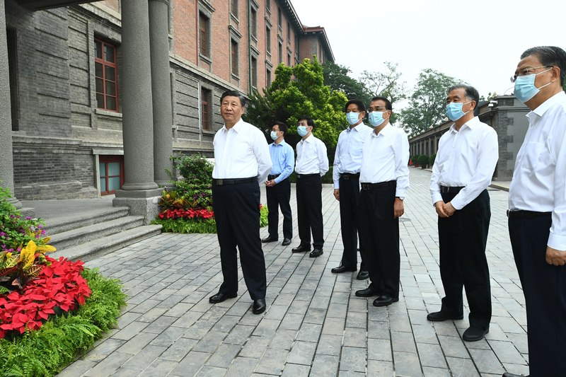 学史明理 学史增信 学史崇德 学史力行(图4) 学史明理 学史增信 学史崇德 学史力行(图4)